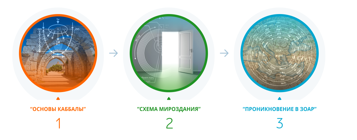 ndOZylZ-fXCjmY7uOs4Ypz__ozPJ6_wvvKfCLLlfxe-yIKKCHn4tBQWIjycYdYTQqg453f1cre0jCa_wvh5lFdUDaM7bnBquRfcLfauRdw-H54ddUebSbml6-tNVAXE0ETf9c40