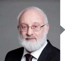 M.Laitman_V23_2