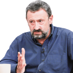 S.Vinokur